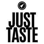 JUST TASTE (makarony proteinowe)