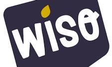 WISO (pieczywo bezglutenowe)