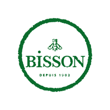 BISSON (słodycze)