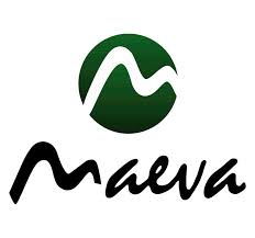 MAEVA (oliwa z oliwek)