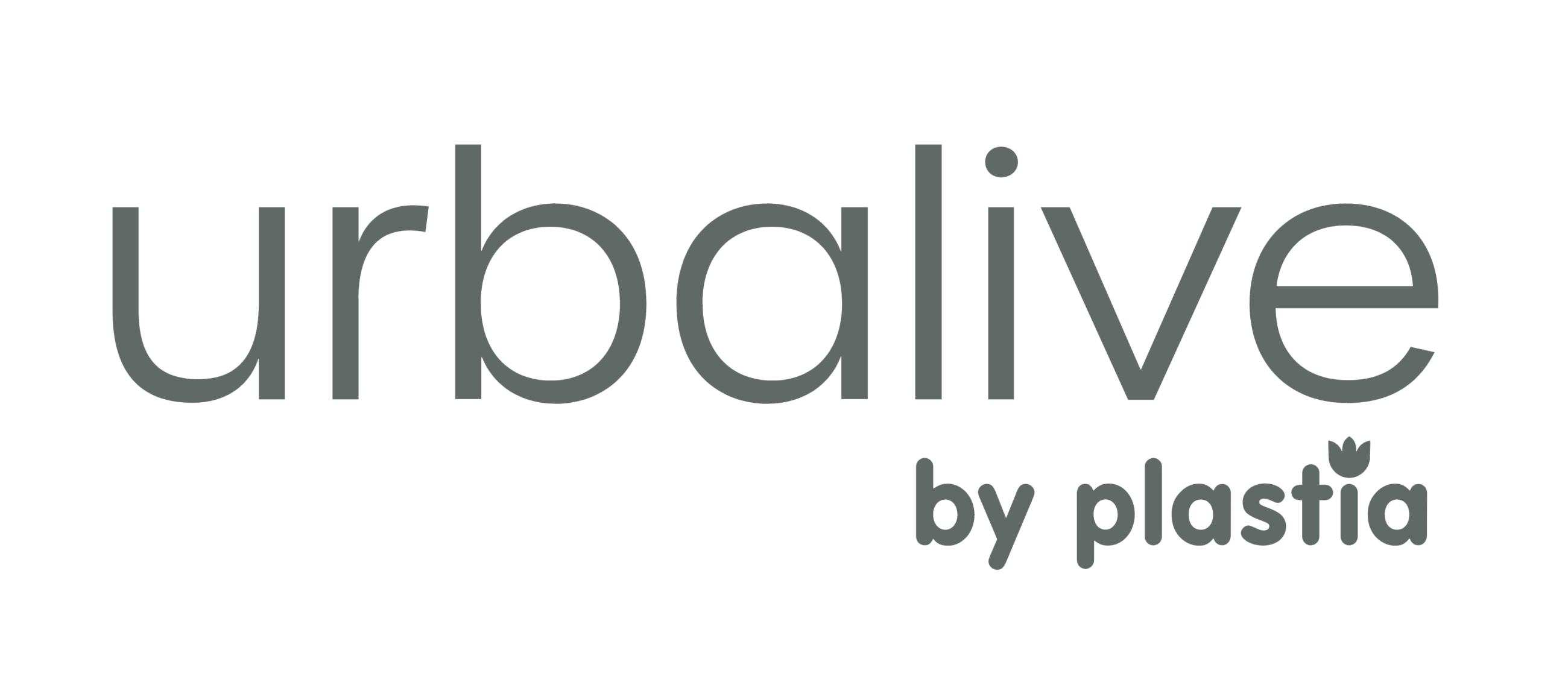 URBALIVE (akcesoria do domu)