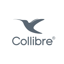 COLLIBRE (suplementy)