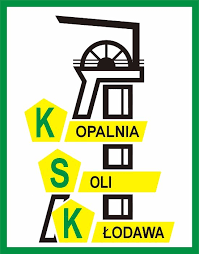 KOPALNIA SOLI KŁODAWA (sól kłodawska)