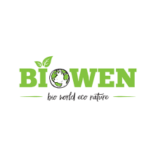 BIOWEN (suplemnety)