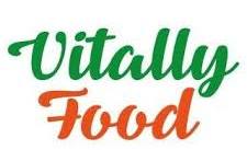 VITALLY FOOD (budynie, kisiele, czekolady do picia)