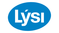 LYSI (tran)