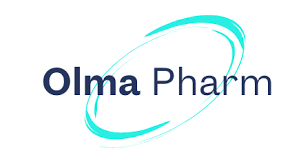 OLMA PHARM (suplementy)