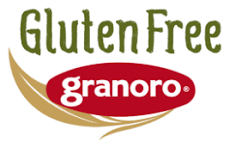 Granoro (produkty bezglutenowe)