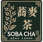 Soba Cha (herbatka gryczana)