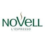 Cafes Novell (kawa ziarnista)