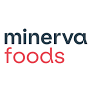Minerva (sardynki)