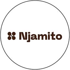 Niamito (posiłki w płynie)