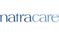 Natracare (podpaski, wkładki tampony)