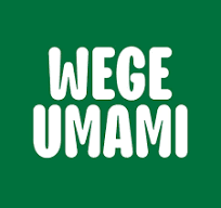 Wege Umami