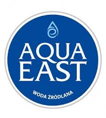 Aqua East (Baby Zdrój)
