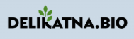 Delikatna (kombucha)
