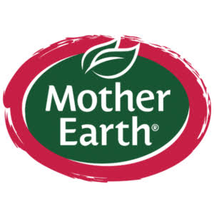 Mother Earth (miód Manuka)