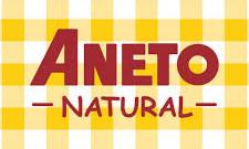 Aneto Natural (buliony w płynie)