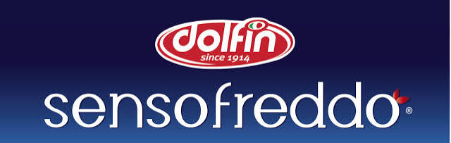 Sensofreddo (Dolfin)