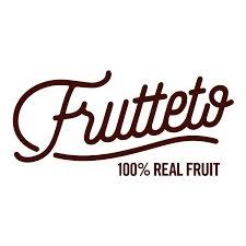 Frutteto (lody do zamrożenia)