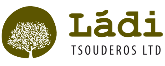 Ladi Tsouderos Ltd