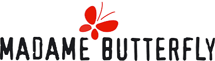 Madame Butterfly