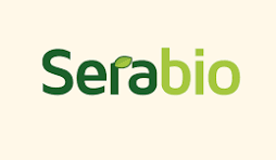 Serabio