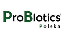 Probiotics Polska (Esensja Probiotyczna)