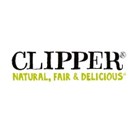 CLIPPER (herbaty)