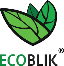 ECOBLIK (herbatki, kawy)