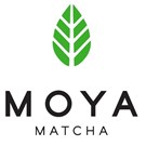 MOYA MATCHA (herbaty zielone, matcha)