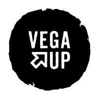 VEGA UP (pasztety i pasty vege)