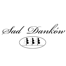 SAD DANKÓW (dżemy, przetwory owocowe)